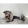 Recambio de mangueta trasera derecha para bmw x1/ix1 u11 x1 sdrive18d referencia OEM IAM 3332689421006  