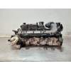 Recambio de culata para citroën c3 i (fc_, fn_) 1.4 hdi referencia OEM IAM 8HX 14HDI 2002