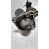 Recambio de motor arranque para alfa romeo 147 (190) 1.9 jtd impression referencia OEM IAM 0001109253  BOSCH