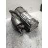 Recambio de motor arranque para peugeot 307 (s1) xn referencia OEM IAM D6G3  