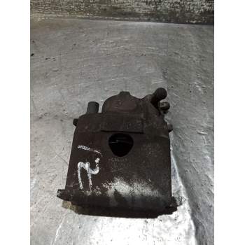 PINZA FRENO DELANTERA IZQUIERDA 18G 1993