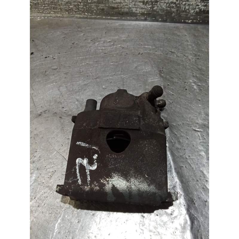 Recambio de pinza freno delantera izquierda para seat ibiza ii (6k1) 1.8 i referencia OEM IAM  18G 1993