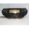 Recambio de mando calefaccion / aire acondicionado para chevrolet lacetti 2.0 diesel cat referencia OEM IAM 96438390 DKJ07032001