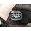 Recambio de faro derecho para subaru impreza g12 1.5 referencia OEM IAM   