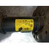 Recambio de amortiguador delantero derecho para opel zafira (c) excellence start/stop referencia OEM IAM 13474026  