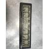 Recambio de modulo electronico para chevrolet aveo berlina hatchback ls referencia OEM IAM 13586589 876589B2230809DF 