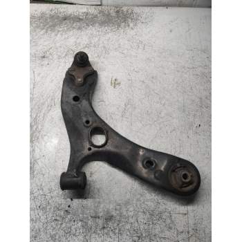 BRAZO SUSPENSION INFERIOR DELANTERO DERECHO 20CRDI 2006