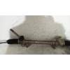 Recambio de cremallera direccion para nissan x-trail (t31) le referencia OEM IAM   