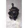 Recambio de faro antiniebla izquierdo para kia cerato 2.0 turbodiesel cat referencia OEM IAM   