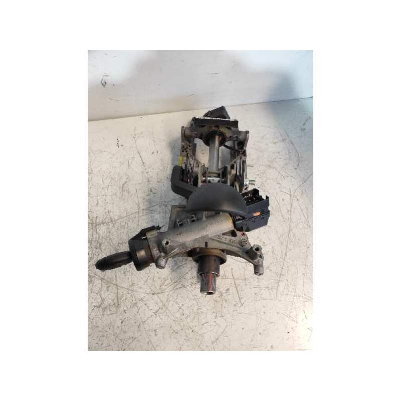 Recambio de conmutador de arranque para mini mini (r50,r53) cooper s referencia OEM IAM B080626803  
