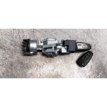 CONMUTADOR DE ARRANQUE 3M513F880AE 10G 2011