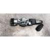 Recambio de conmutador de arranque para ford focus lim. (cb8) sport referencia OEM IAM 3M513F880AE 10G 2011