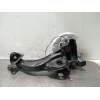 Recambio de mangueta trasera derecha para bmw x1/ix1 u11 x1 sdrive18d referencia OEM IAM 3332689421006  