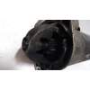 Recambio de motor arranque para alfa romeo 147 (190) 1.9 jtd impression referencia OEM IAM 0001109253  BOSCH