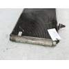 Recambio de condensador / radiador aire acondicionado para subaru legacy familiar/outback b13 (bp) 2.0 diesel cat referencia OEM