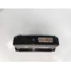 Recambio de mando calefaccion / aire acondicionado para chevrolet lacetti 2.0 diesel cat referencia OEM IAM 96438390 DKJ07032001