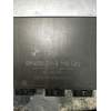 Recambio de modulo electronico para bmw x3 (e83) 3.0 d referencia OEM IAM 66219116542 H03S23AI01 2006
