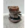 Recambio de bomba direccion para hyundai atos prime (mx) referencia OEM IAM 5711202000 YSBF11 