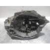 Recambio de caja cambios para renault safrane (b54) 2.2 cat referencia OEM IAM PK1AA001 C033399 