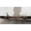 Recambio de cremallera direccion para nissan x-trail (t31) le referencia OEM IAM   