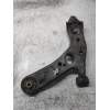 Recambio de brazo suspension inferior delantero derecho para toyota auris luna referencia OEM IAM  20CRDI 2006