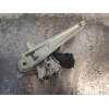 Recambio de elevalunas trasero izquierdo para lexus is 300h referencia OEM IAM 8571053121 0620204792 