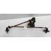 Recambio de motor limpia delantero para daewoo lanos cool referencia OEM IAM   