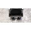 Recambio de conmutador de arranque para ford focus lim. (cb8) sport referencia OEM IAM 3M513F880AE 10G 2011