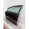 Recambio de puerta delantera izquierda para seat leon (1p1) 1.9 tdi referencia OEM IAM  5P VER FOTOS 2005