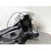 Recambio de mangueta trasera derecha para bmw x1/ix1 u11 x1 sdrive18d referencia OEM IAM 3332689421006  