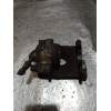 Recambio de pinza freno delantera izquierda para seat ibiza ii (6k1) 1.8 i referencia OEM IAM  18G 1993