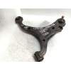 Recambio de brazo suspension inferior delantero derecho para hyundai santa fe (sm) referencia OEM IAM   