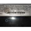 Recambio de mando calefaccion / aire acondicionado para chevrolet lacetti 2.0 diesel cat referencia OEM IAM 96438390 DKJ07032001