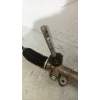 Recambio de cremallera direccion para nissan x-trail (t31) le referencia OEM IAM   