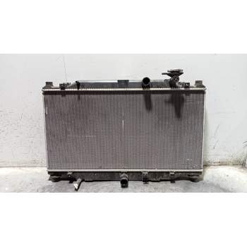 RADIADOR AGUA 2230003374 22D 2014