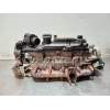 Recambio de culata para citroën c3 i (fc_, fn_) 1.4 hdi referencia OEM IAM 8HX 14HDI 2002