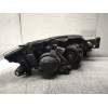 Recambio de faro izquierdo para subaru impreza g12 1.5 referencia OEM IAM   