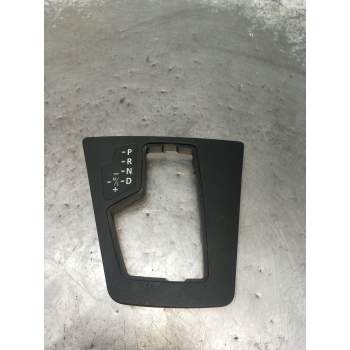 MODULO ELECTRONICO 901204600003 51167056025 2006