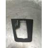 Recambio de modulo electronico para bmw x3 (e83) 3.0 d referencia OEM IAM 901204600003 51167056025 2006