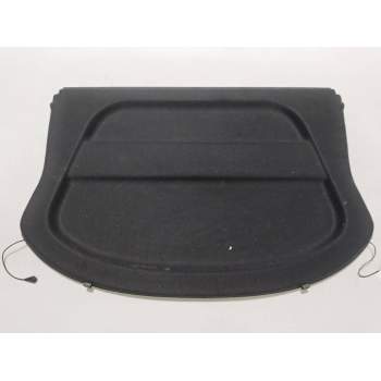BANDEJA TRASERA 794200017R 5P 2012