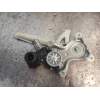 Recambio de elevalunas trasero izquierdo para lexus is 300h referencia OEM IAM 8571053121 0620204792 