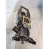 Recambio de conmutador de arranque para mini mini (r50,r53) cooper s referencia OEM IAM B080626803  