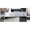 Recambio de conmutador de arranque para ford focus lim. (cb8) sport referencia OEM IAM 3M513F880AE 10G 2011
