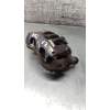 Recambio de pinza freno delantera izquierda para mercedes-benz viano (w639) cdi 2.2 (639.811, 639.813, 639.815, 639.711, 639.713