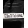Recambio de mangueta trasera derecha para kia optima (jf) 1.7 crdi referencia OEM IAM  17CRDI 2015