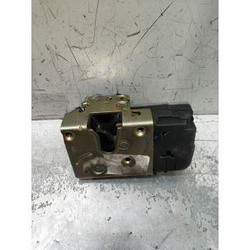 MOTOR CIERRE CENTRALIZADO TRASERO IZQUIERDO 