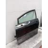 Recambio de puerta delantera izquierda para seat leon (1p1) 1.9 tdi referencia OEM IAM  5P VER FOTOS 2005