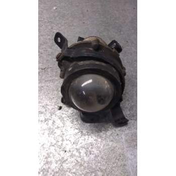 FARO ANTINIEBLA DERECHO 