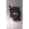 Recambio de faro antiniebla derecho para kia cerato 2.0 turbodiesel cat referencia OEM IAM   