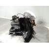 Recambio de mangueta trasera derecha para bmw x1/ix1 u11 x1 sdrive18d referencia OEM IAM 3332689421006  